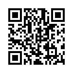 3EZ91D5E3-TR12 QRCode