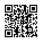 3FD-220 QRCode