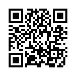 3FD-224 QRCode