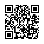 3FD-510 QRCode