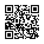 3FD-520 QRCode