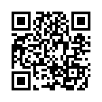 3FD-536 QRCode