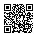 3FD-548 QRCode