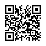 3FD-556 QRCode