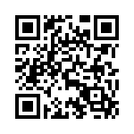 3FL30-85 QRCode