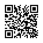 3FS-224 QRCode