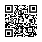 3FS-324 QRCode