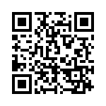 3FS-436 QRCode