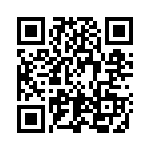 3FS-524 QRCode