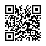 3FTL624 QRCode