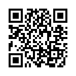 3GC-F QRCode