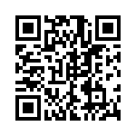 3GCL-S QRCode