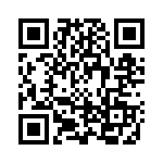 3GD-201 QRCode