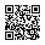 3GD QRCode