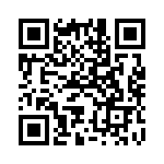 3GD12V-F QRCode