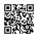 3GD5V QRCode