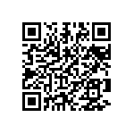 3H15W4PAM62A30X QRCode