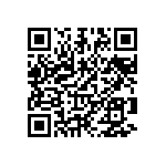 3H15W4PAR68E20X QRCode