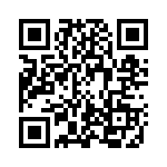 3HC-200 QRCode