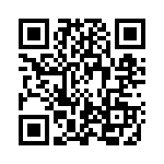 3HC-201 QRCode