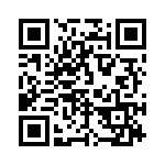 3HC-50 QRCode