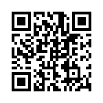 3HD-201 QRCode