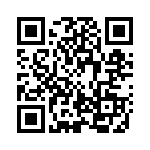 3HDL-201 QRCode