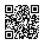 3HDL QRCode