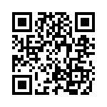 3HT QRCode