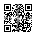 3JQ-1-25 QRCode