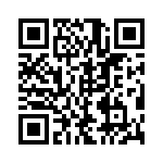 3JQ-1-5-R-TR QRCode