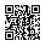 3JQ-1-5-R QRCode