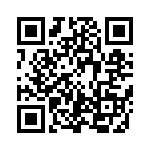 3JQ-100-R-TR QRCode