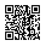 3JQ-2-5-R-TR QRCode