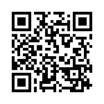 3JQ-2 QRCode