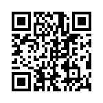 3JQ-200-R-TR QRCode