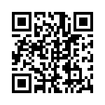 3JQ-200-R QRCode