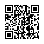 3JQ-250-R-TR QRCode