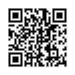 3JQ-250 QRCode