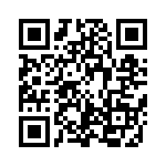 3JQ-350-R-TR QRCode