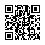 3JQ-4-R-TR QRCode