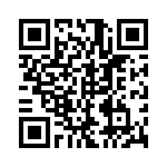 3JQ-400-R QRCode