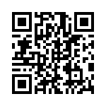 3JQ-6-R-TR QRCode