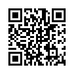 3JQ-6-R QRCode