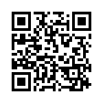 3JQ-7 QRCode