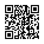 3JQ-750-R-TR QRCode