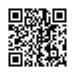 3JS-1-5-R-TR QRCode