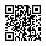 3JS-1-R-TR QRCode