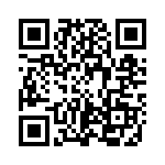 3JS-1 QRCode