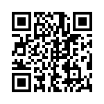 3JS-100-R-TR QRCode